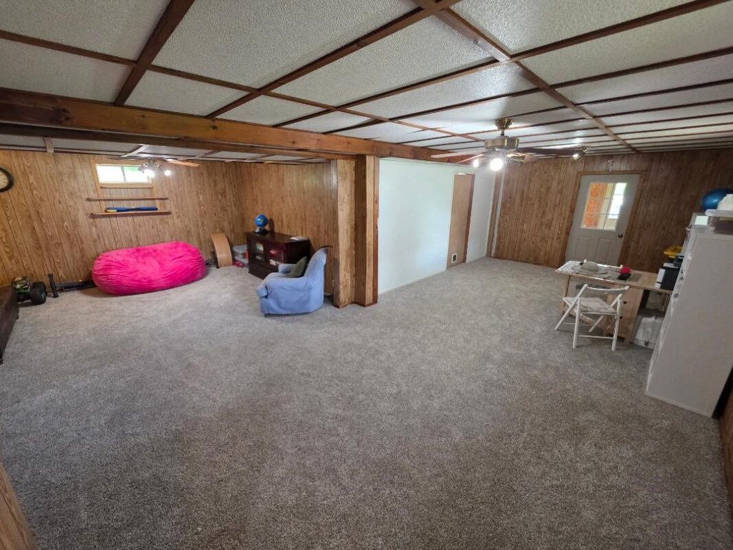 483 11th Street, Prairie Farm WI 54762 - Residential house for sale - MLS #1602410 - image25