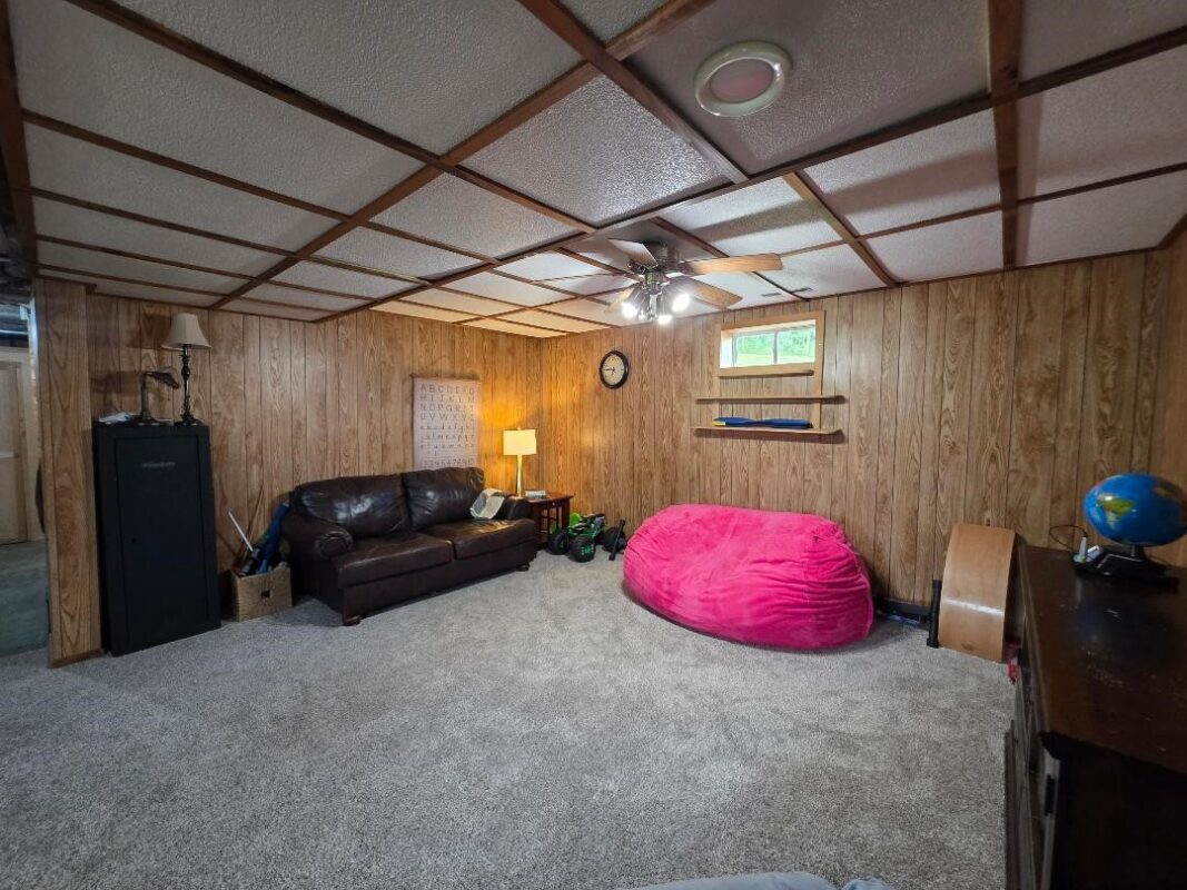 483 11th Street, Prairie Farm WI 54762 - Residential house for sale - MLS #1602410 - image26