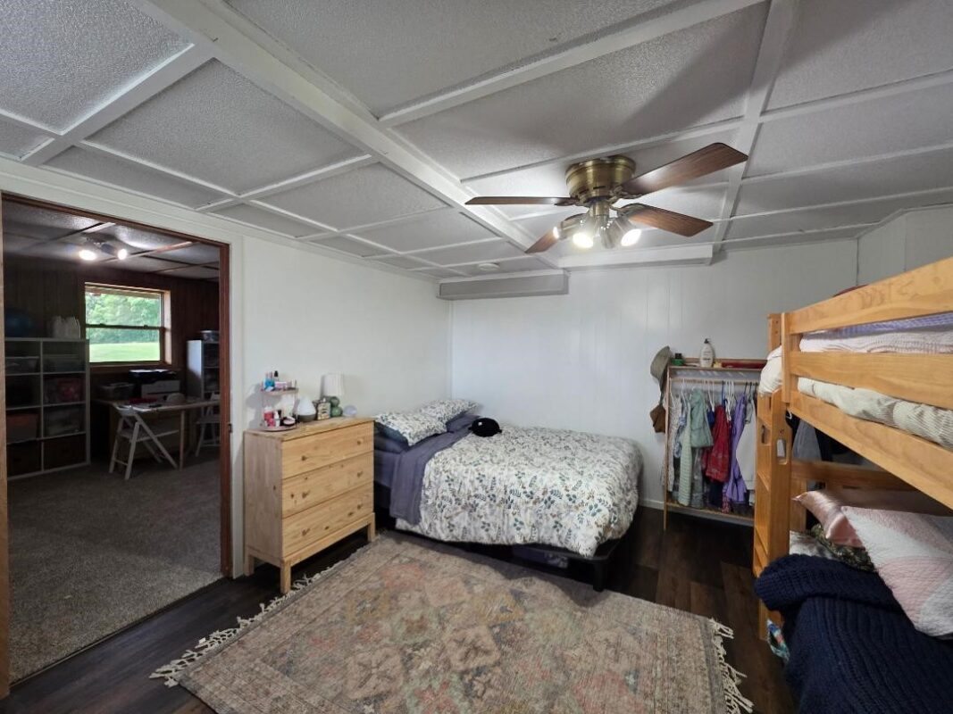 483 11th Street, Prairie Farm WI 54762 - Residential house for sale - MLS #1602410 - image27
