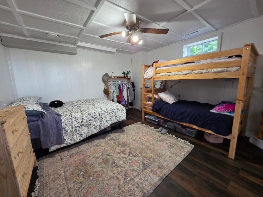 483 11th Street, Prairie Farm WI 54762 - Residential house for sale - MLS #1602410 - image28