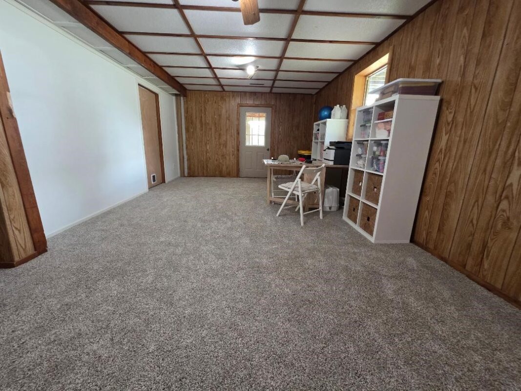 483 11th Street, Prairie Farm WI 54762 - Residential house for sale - MLS #1602410 - image29