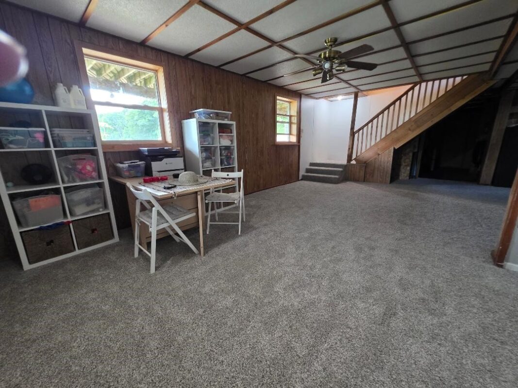 483 11th Street, Prairie Farm WI 54762 - Residential house for sale - MLS #1602410 - image30