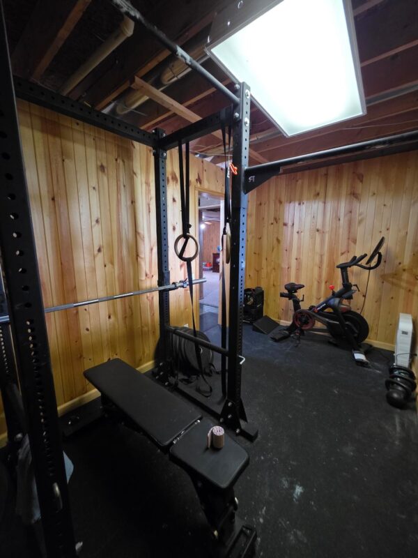 483 11th Street, Prairie Farm WI 54762 - Residential house for sale - MLS #1602410 - image31
