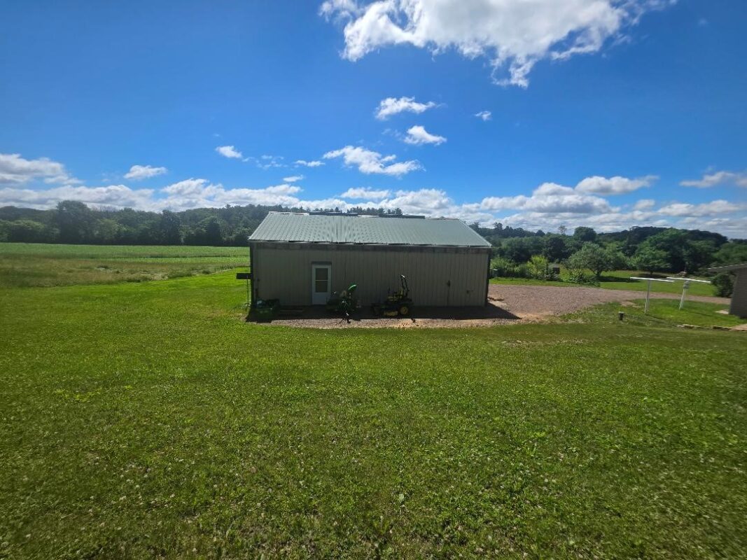 483 11th Street, Prairie Farm WI 54762 - Residential house for sale - MLS #1602410 - image7