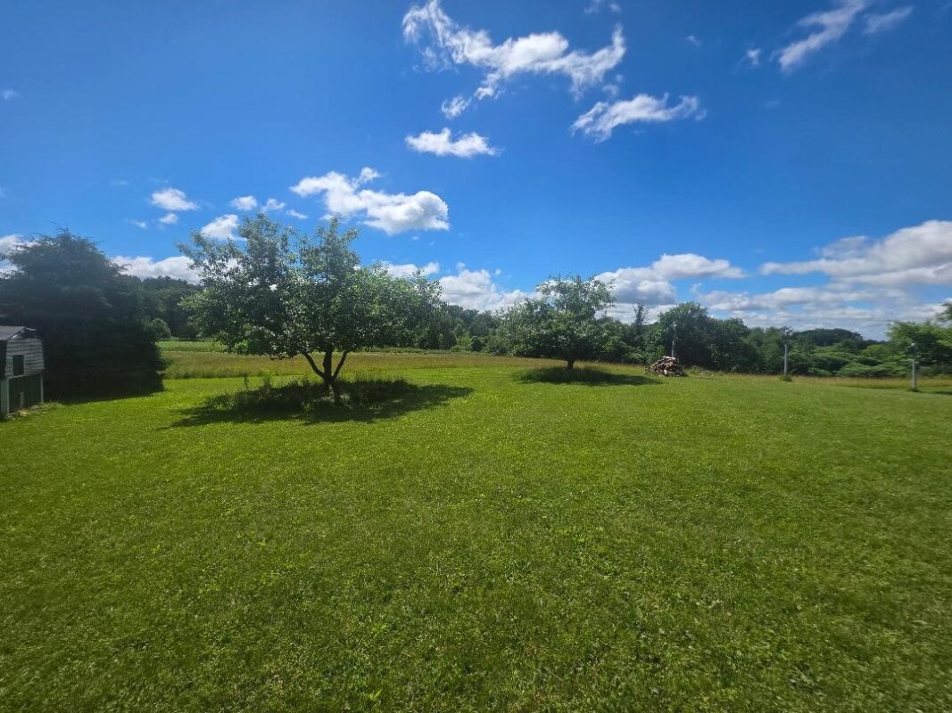 483 11th Street, Prairie Farm WI 54762 - Residential house for sale - MLS #1602410 - image8
