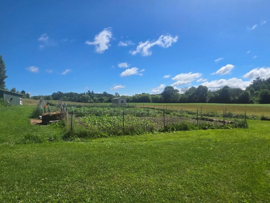 483 11th Street, Prairie Farm WI 54762 - Residential house for sale - MLS #1602410 - image9