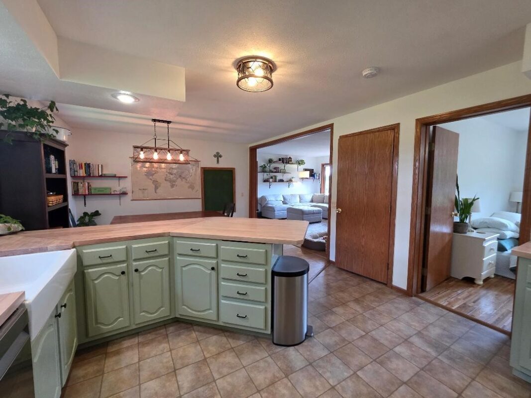 483 11th Street, Prairie Farm WI 54762 - Residential house for sale - MLS #1602410 - image10