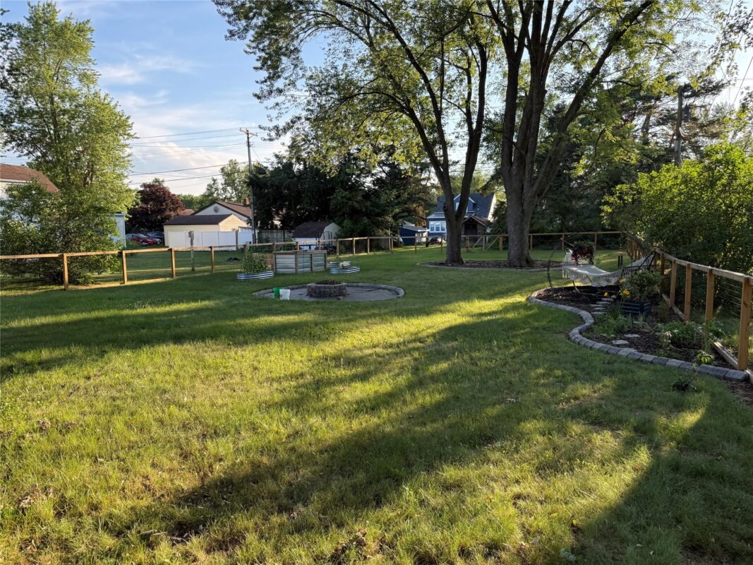 484 A Street, Chippewa Falls WI 54729 - Residential house for sale - MLS #1602923 - image2
