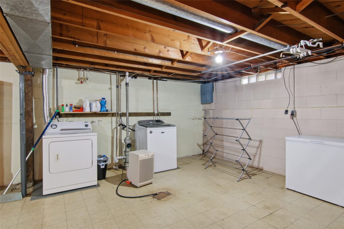 484 A Street, Chippewa Falls WI 54729 - Residential house for sale - MLS #1602923 - image22