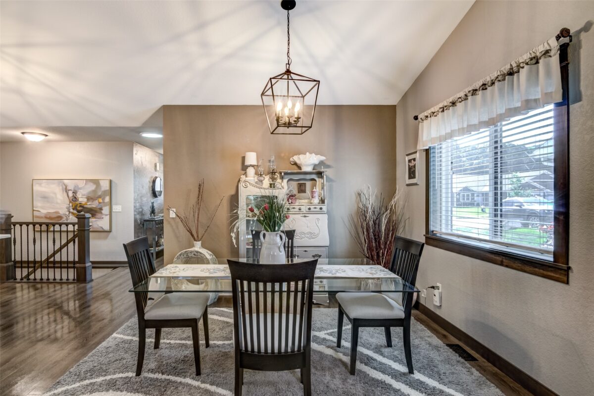 4852 Waylon Street, Eau Claire WI 54703 - Residential house for sale - MLS #1603022 - image15