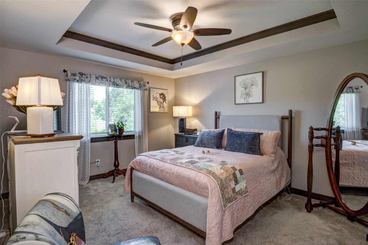 4852 Waylon Street, Eau Claire WI 54703 - Residential house for sale - MLS #1603022 - image16