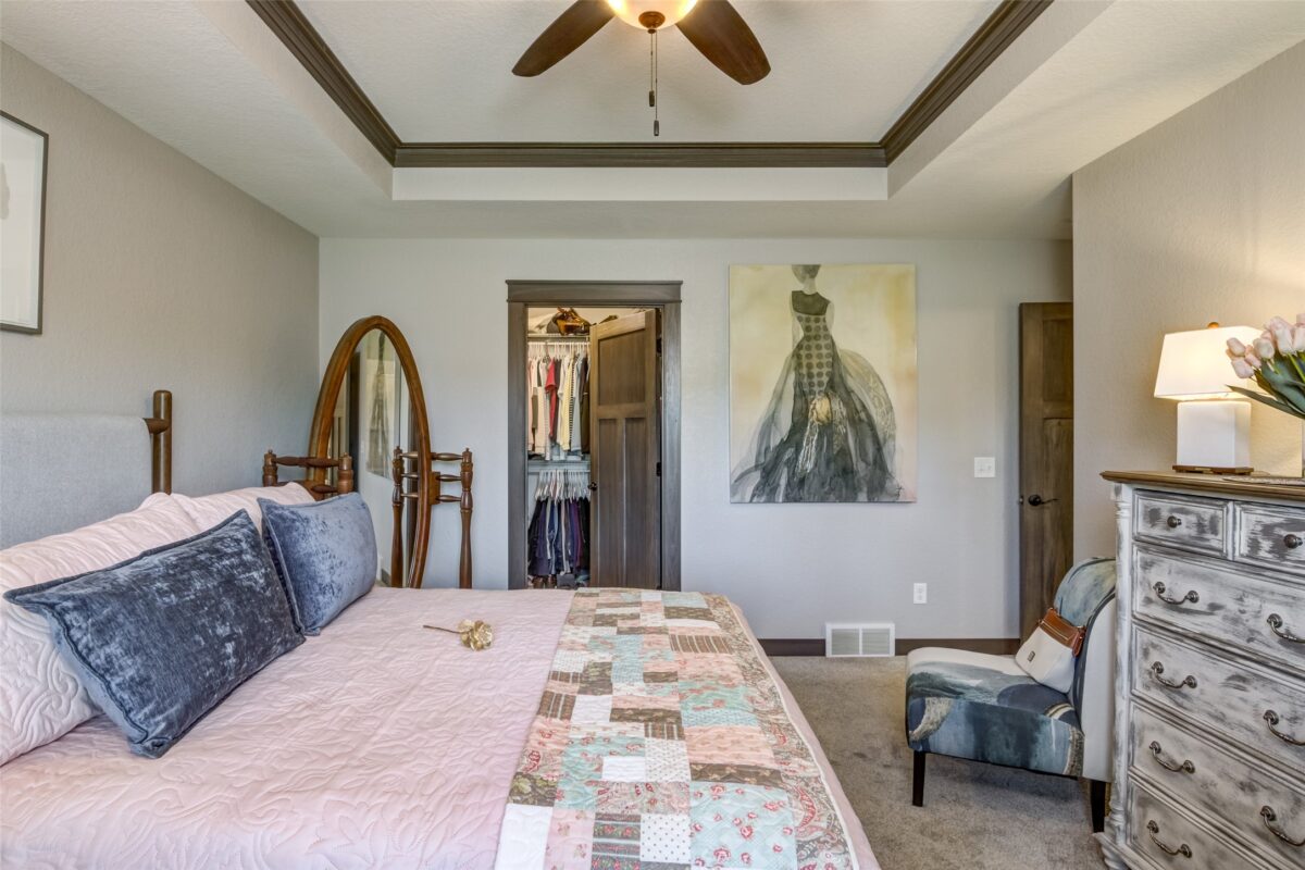 4852 Waylon Street, Eau Claire WI 54703 - Residential house for sale - MLS #1603022 - image17