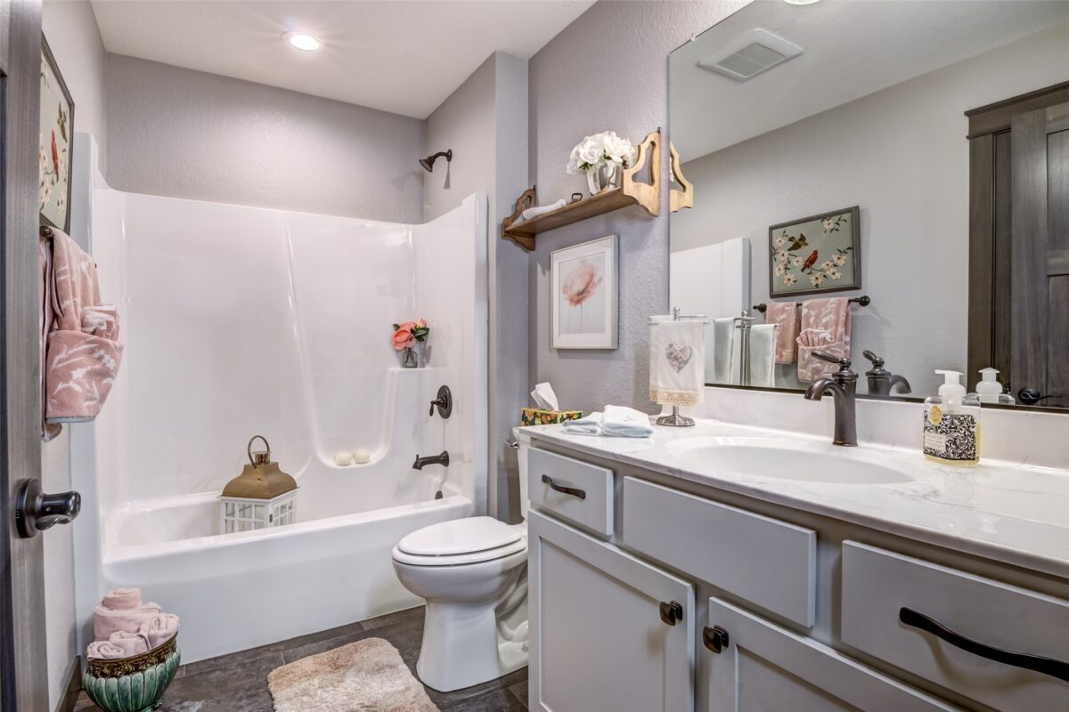4852 Waylon Street, Eau Claire WI 54703 - Residential house for sale - MLS #1603022 - image26
