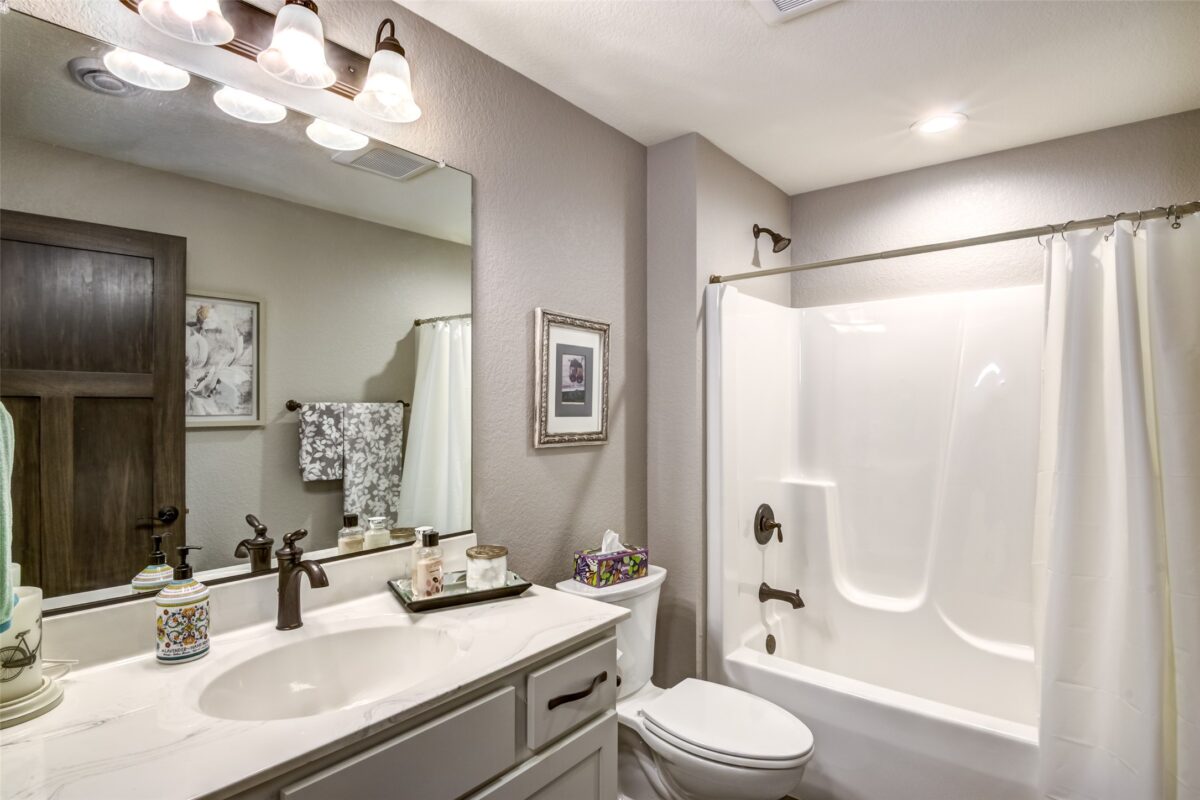 4852 Waylon Street, Eau Claire WI 54703 - Residential house for sale - MLS #1603022 - image27