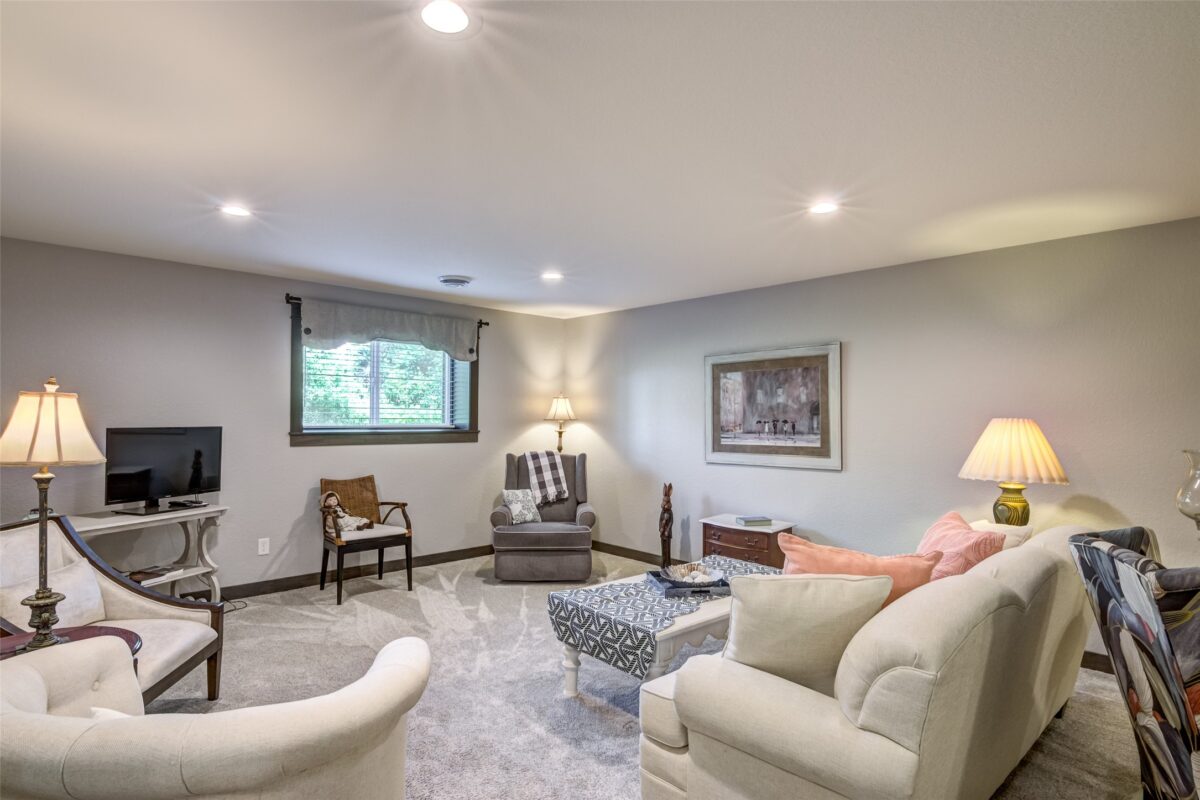 4852 Waylon Street, Eau Claire WI 54703 - Residential house for sale - MLS #1603022 - image29