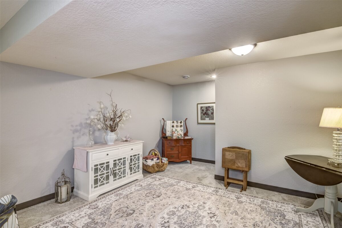 4852 Waylon Street, Eau Claire WI 54703 - Residential house for sale - MLS #1603022 - image32