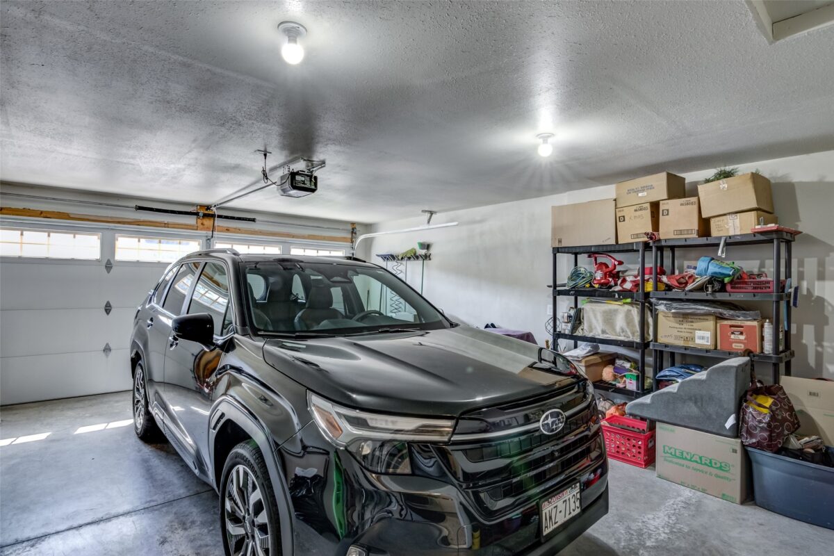4852 Waylon Street, Eau Claire WI 54703 - Residential house for sale - MLS #1603022 - image34