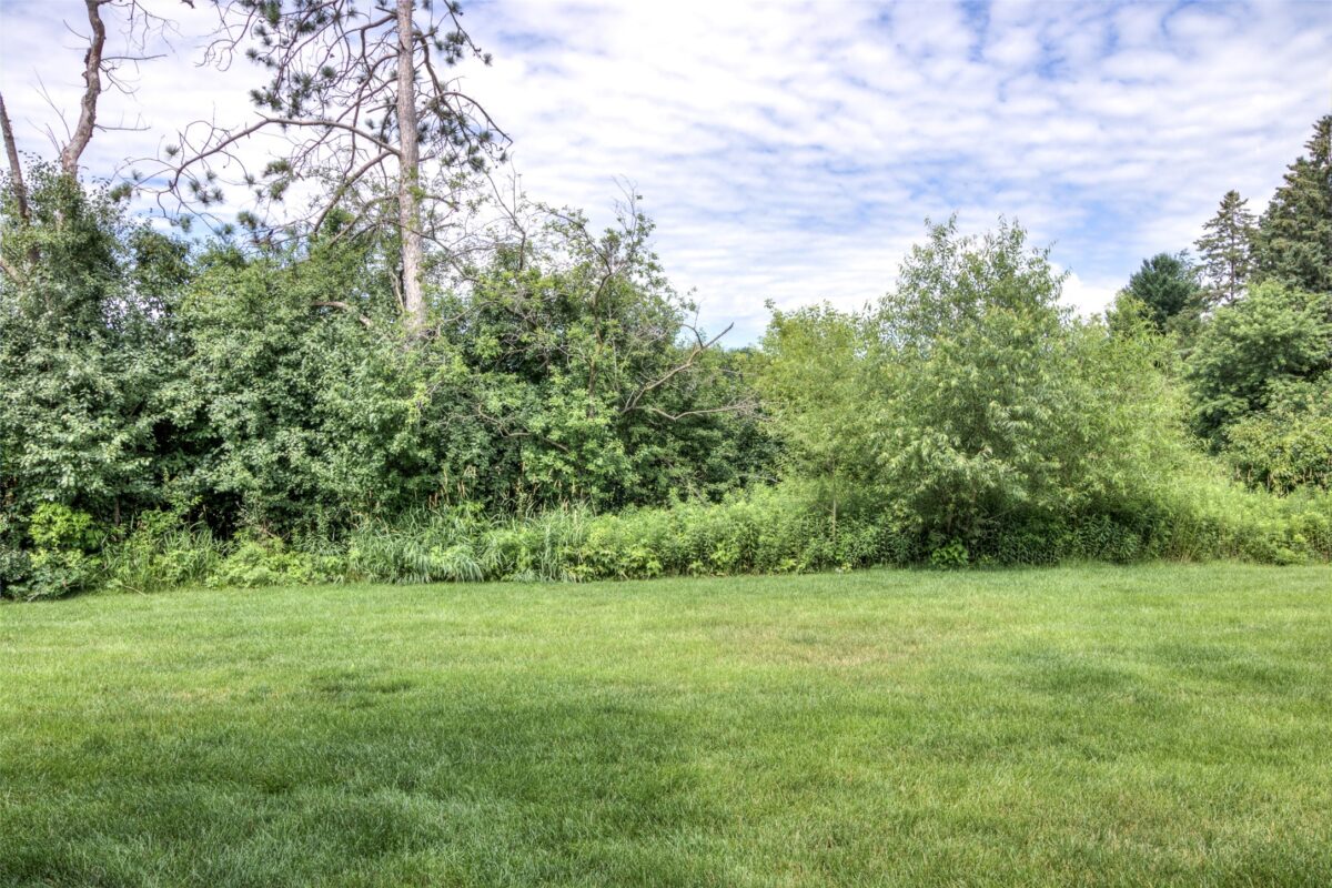 4852 Waylon Street, Eau Claire WI 54703 - Residential house for sale - MLS #1603022 - image36