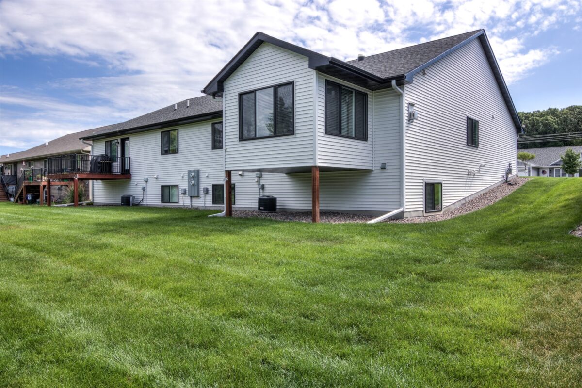 4852 Waylon Street, Eau Claire WI 54703 - Residential house for sale - MLS #1603022 - image40