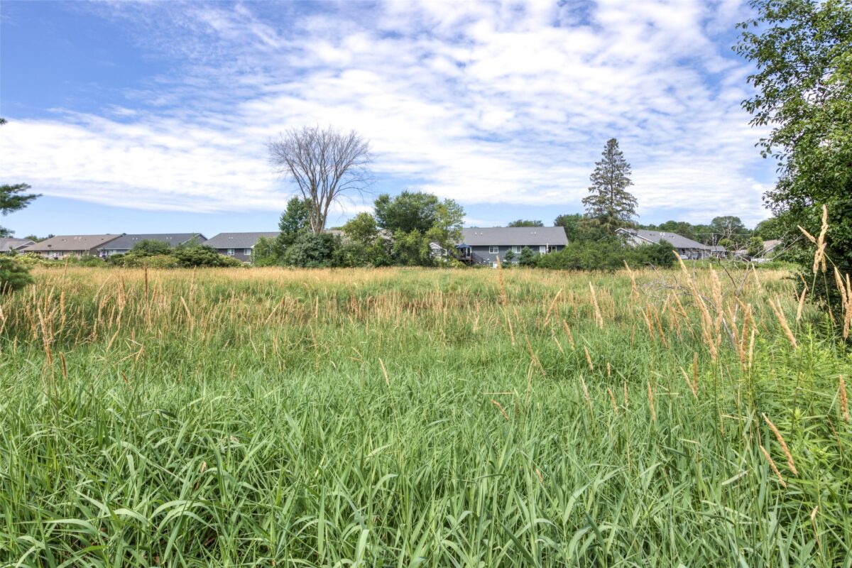 4852 Waylon Street, Eau Claire WI 54703 - Residential house for sale - MLS #1603022 - image41