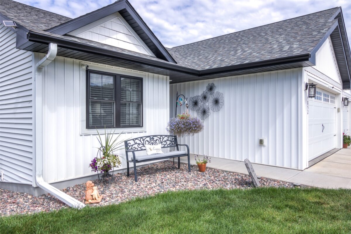 4852 Waylon Street, Eau Claire WI 54703 - Residential house for sale - MLS #1603022 - image45