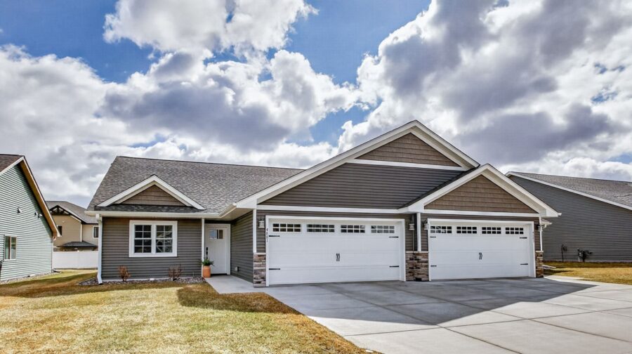 4881 Field Crest Lane