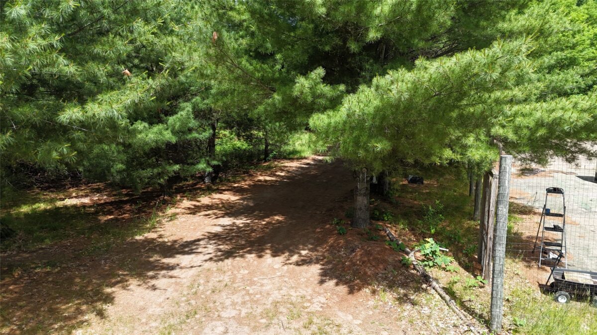 4915 Bertram Road, Webster WI 54893 - Residential house for sale - MLS #1602253 - image18