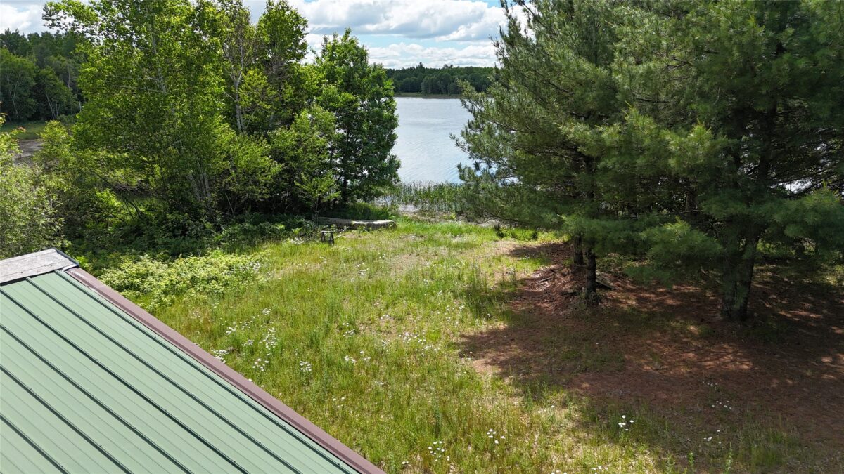 4915 Bertram Road, Webster WI 54893 - Residential house for sale - MLS #1602253 - image19