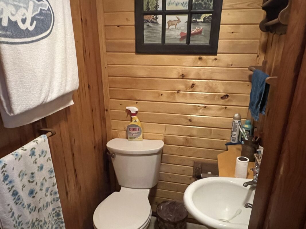 4915 Bertram Road, Webster WI 54893 - Residential house for sale - MLS #1602253 - image20