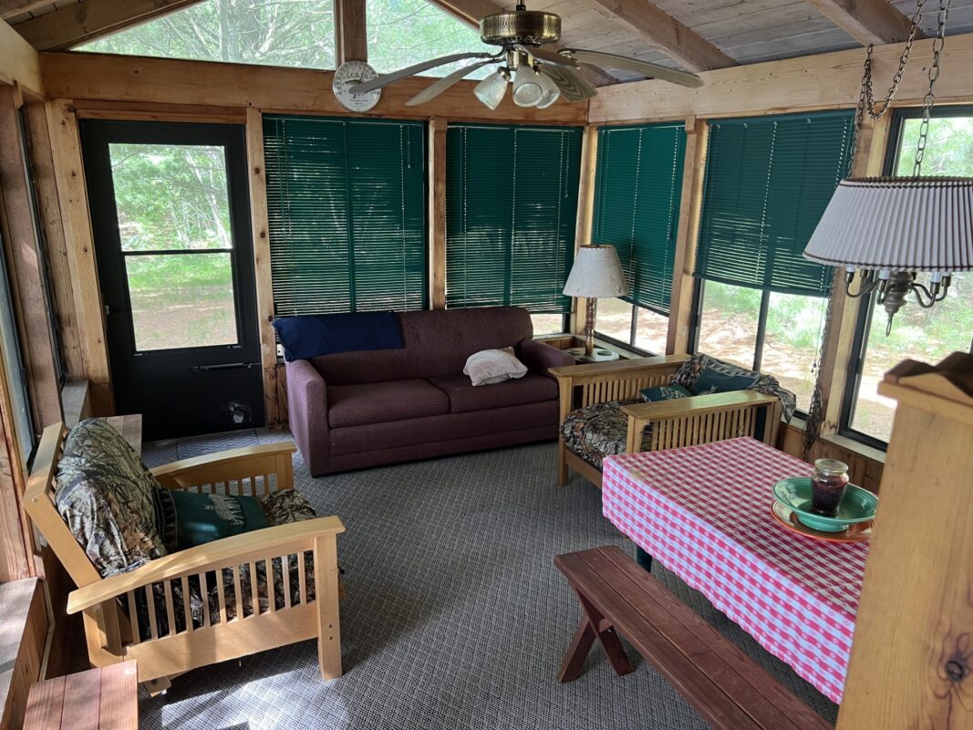4915 Bertram Road, Webster WI 54893 - Residential house for sale - MLS #1602253 - image22