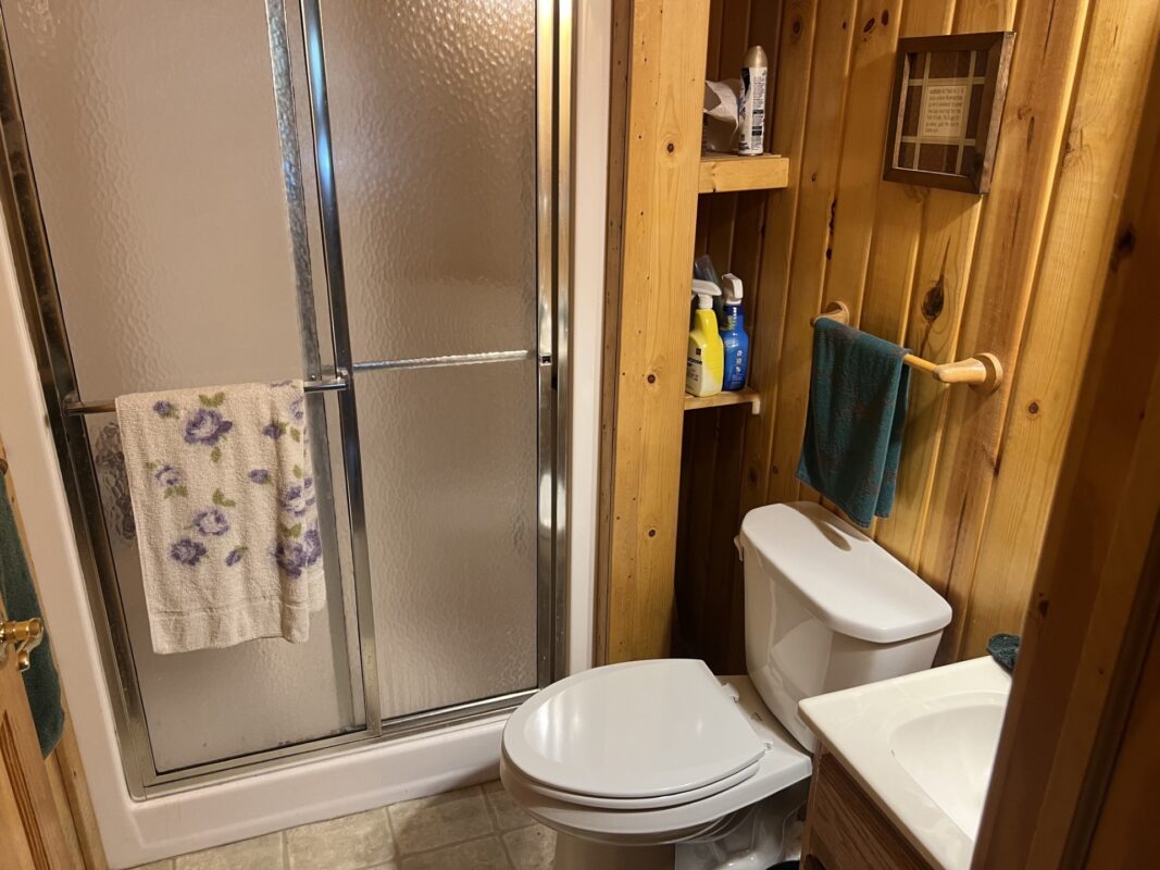 4915 Bertram Road, Webster WI 54893 - Residential house for sale - MLS #1602253 - image23