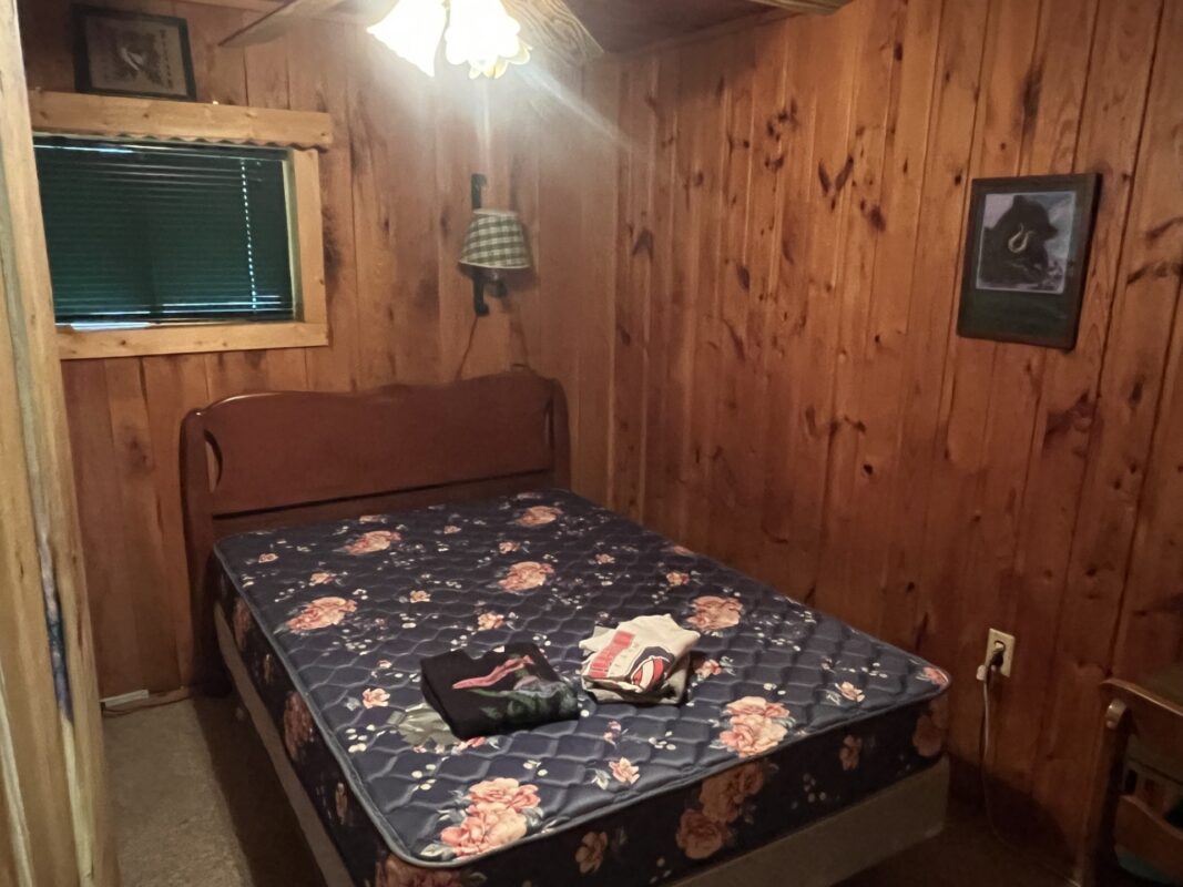 4915 Bertram Road, Webster WI 54893 - Residential house for sale - MLS #1602253 - image24
