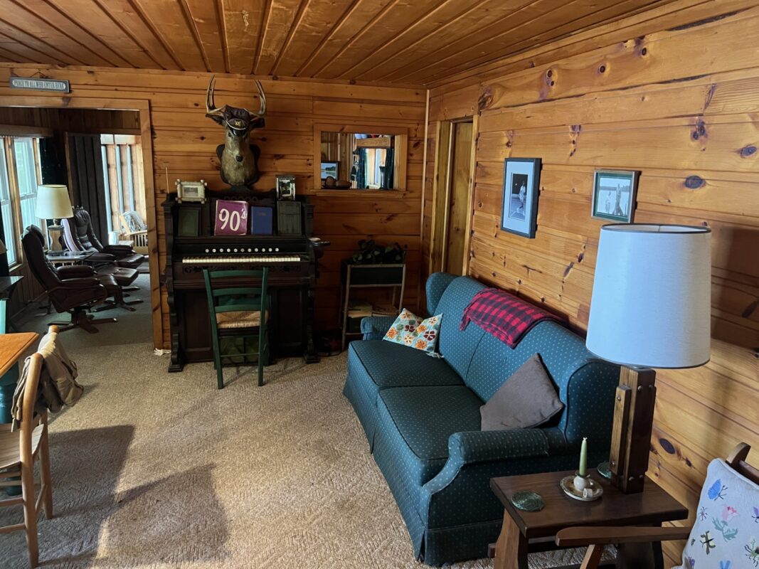 4915 Bertram Road, Webster WI 54893 - Residential house for sale - MLS #1602253 - image25
