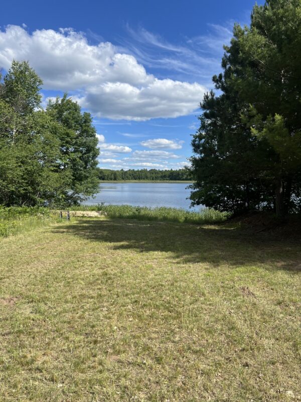 4915 Bertram Road, Webster WI 54893 - Residential house for sale - MLS #1602253 - image26