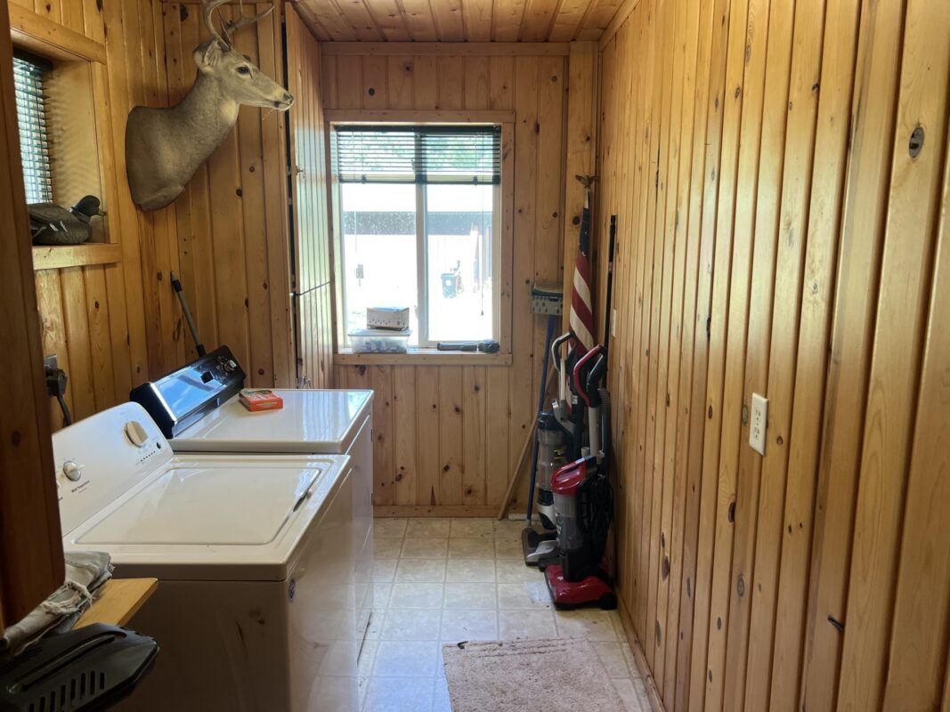 4915 Bertram Road, Webster WI 54893 - Residential house for sale - MLS #1602253 - image27