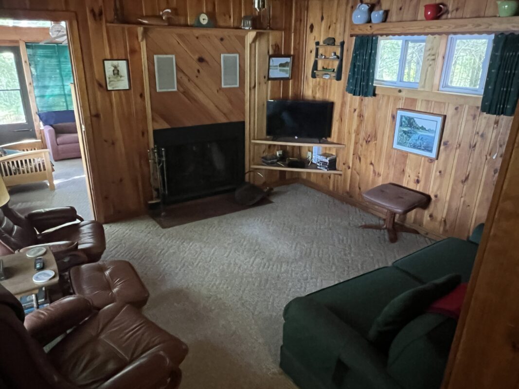4915 Bertram Road, Webster WI 54893 - Residential house for sale - MLS #1602253 - image28