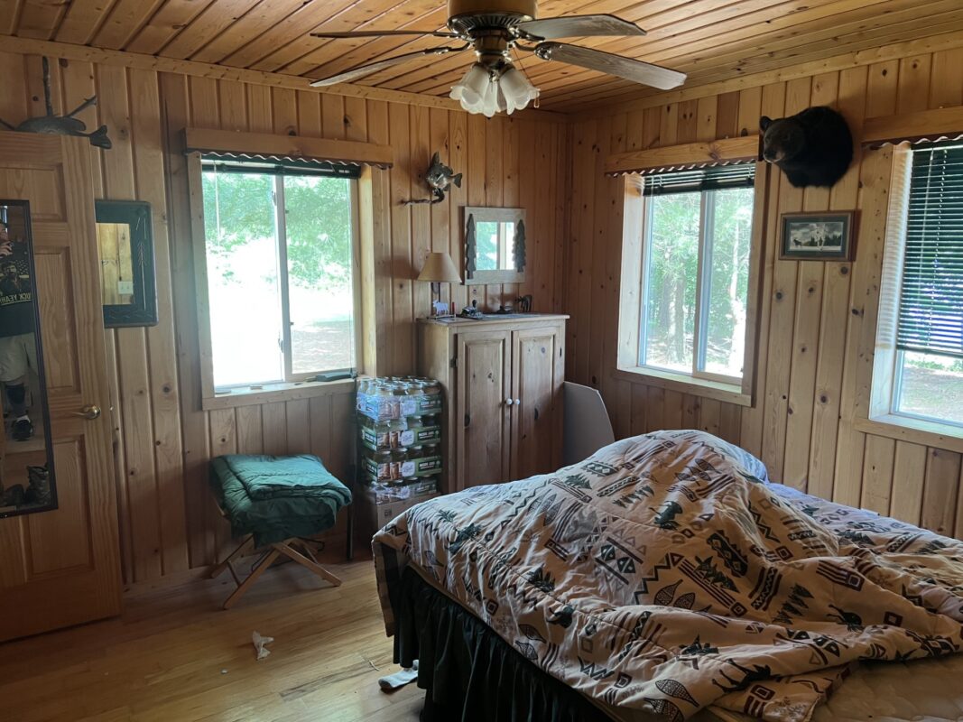 4915 Bertram Road, Webster WI 54893 - Residential house for sale - MLS #1602253 - image29