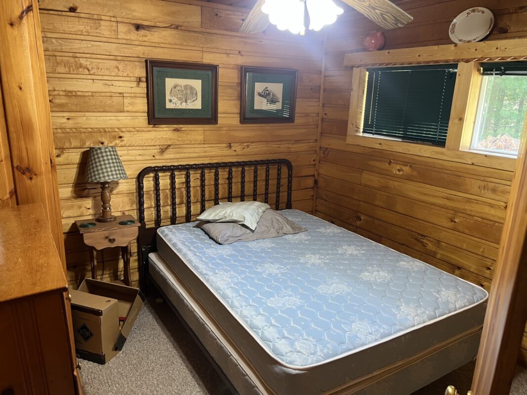 4915 Bertram Road, Webster WI 54893 - Residential house for sale - MLS #1602253 - image30