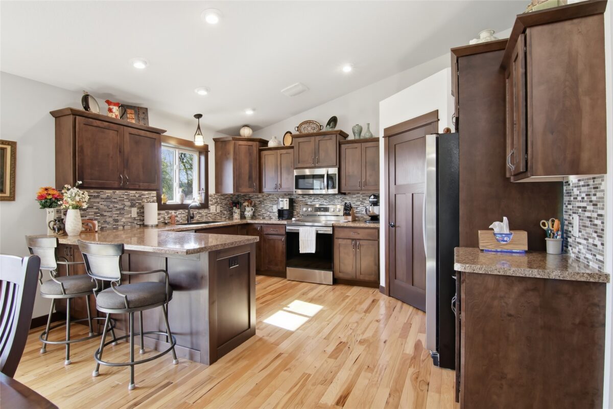 4929 Running Deer Drive, Eau Claire WI 54703 - Residential house for sale - MLS #1600576 - image2