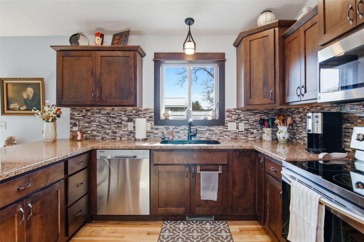 4929 Running Deer Drive, Eau Claire WI 54703 - Residential house for sale - MLS #1600576 - image3