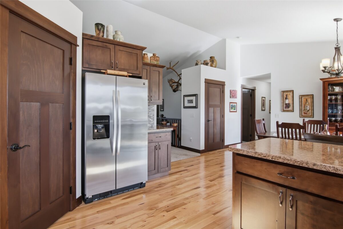 4929 Running Deer Drive, Eau Claire WI 54703 - Residential house for sale - MLS #1600576 - image4