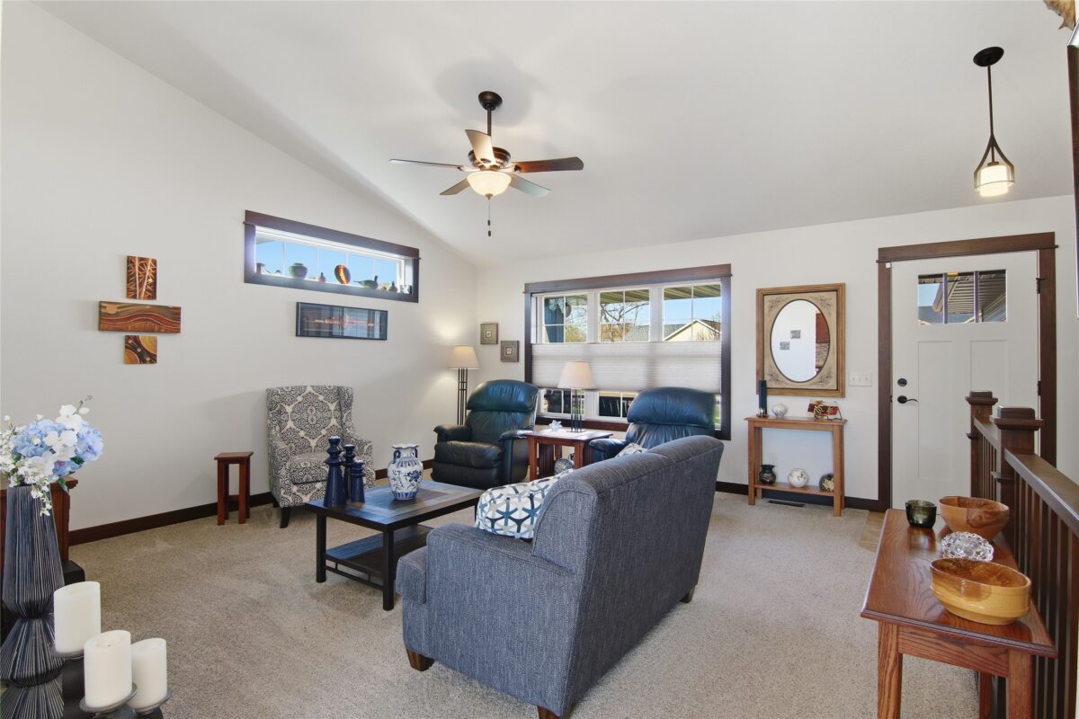 4929 Running Deer Drive, Eau Claire WI 54703 - Residential house for sale - MLS #1600576 - image5