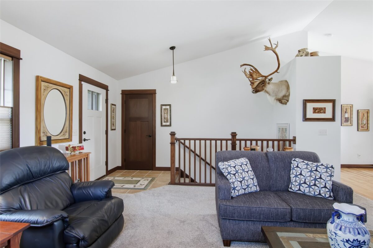 4929 Running Deer Drive, Eau Claire WI 54703 - Residential house for sale - MLS #1600576 - image6