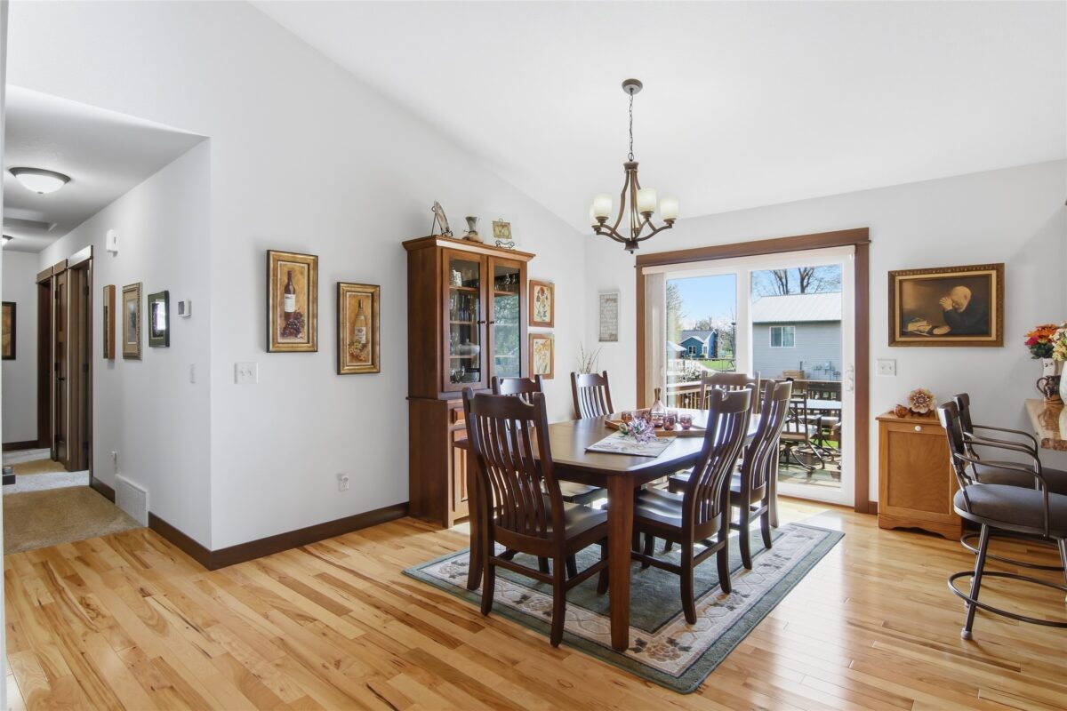 4929 Running Deer Drive, Eau Claire WI 54703 - Residential house for sale - MLS #1600576 - image7