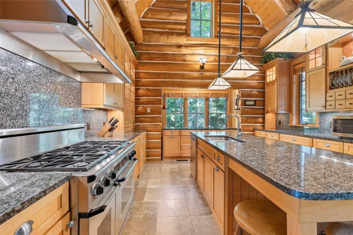 49945 Lake Owen Drive, Cable WI 54821 - Residential house for sale - MLS #1603626 - image16