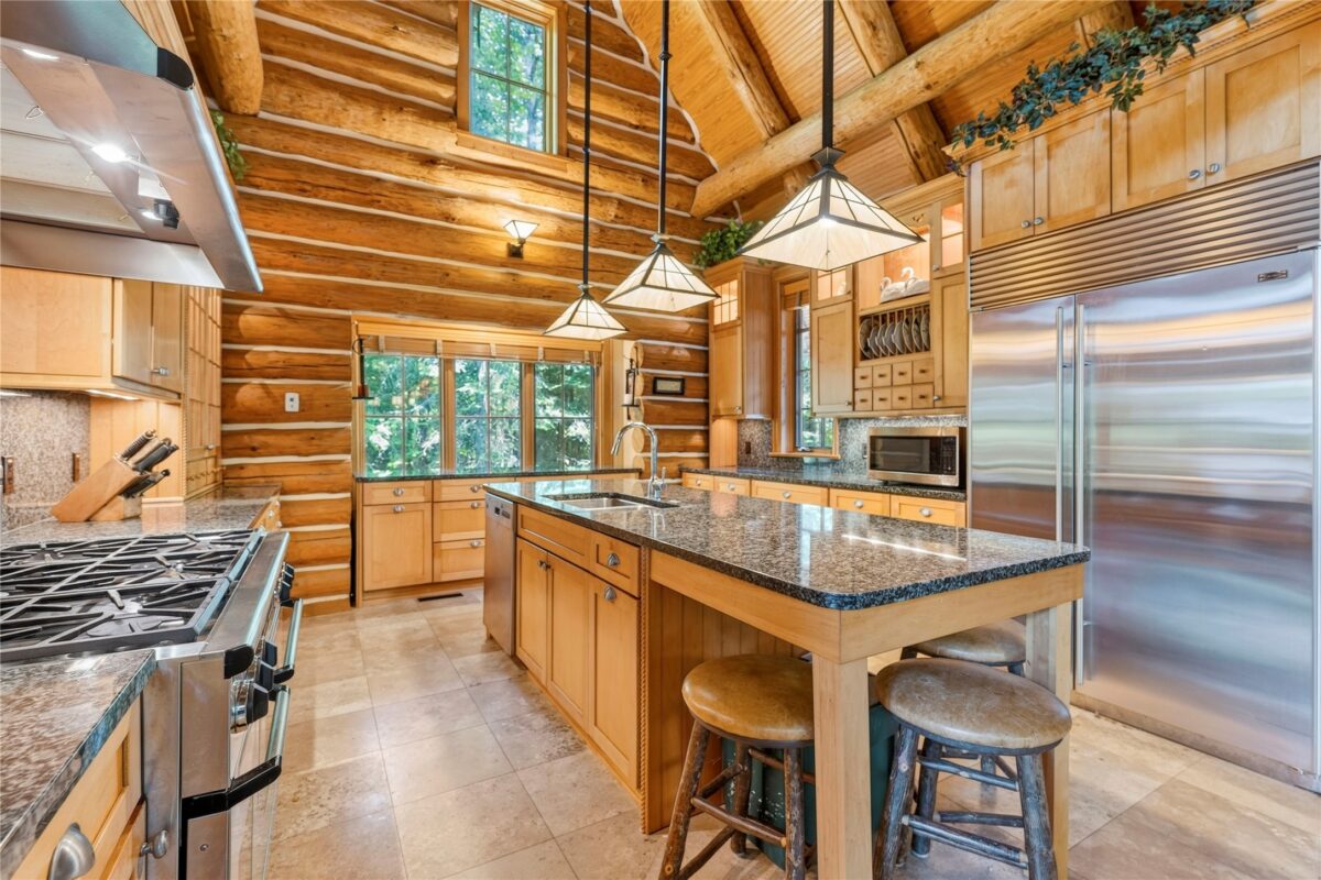 49945 Lake Owen Drive, Cable WI 54821 - Residential house for sale - MLS #1603626 - image18