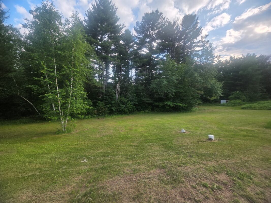 5017 State Road 70, Webster WI 54893 - Residential house for sale - MLS #1599472 - image4