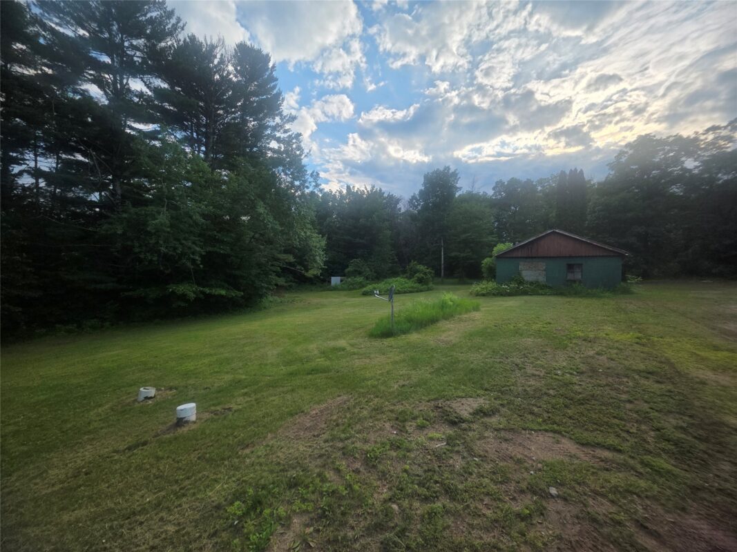 5017 State Road 70, Webster WI 54893 - Residential house for sale - MLS #1599472 - image5