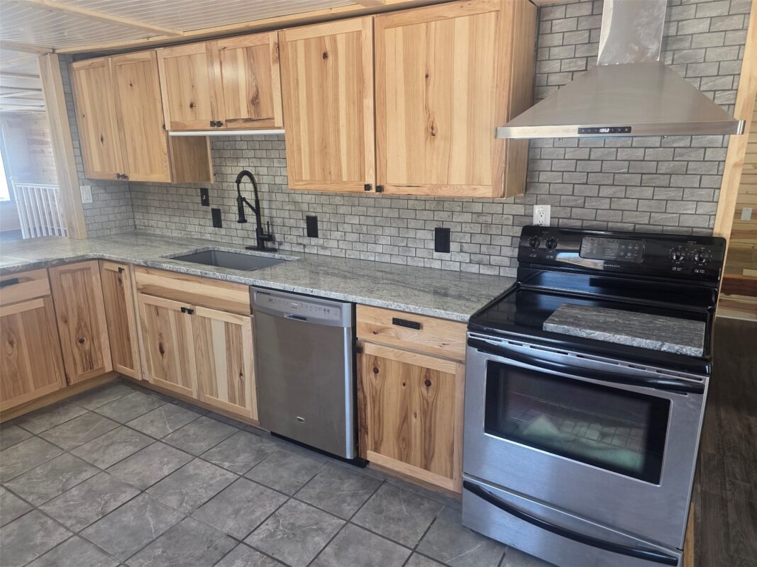 5017 State Road 70, Webster WI 54893 - Residential house for sale - MLS #1599472 - image9