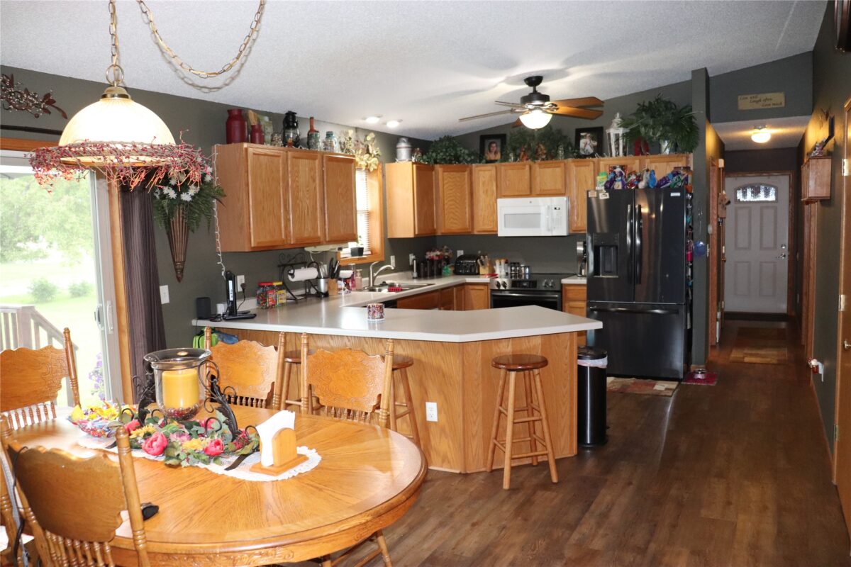 50311 West Street, Osseo WI 54758 - Residential house for sale - MLS #1602557 - image11